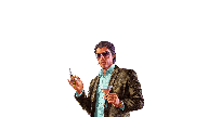 gtaonline the criminal enterprises nightclub owner artwork png