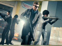 gtaonline thecriminalenterprises 1
