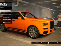 gtaonline thecriminalenterprises 11