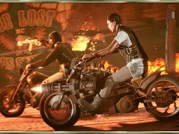 gtaonline thecriminalenterprises 2