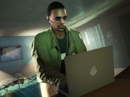 gtaonline thecriminalenterprises 5