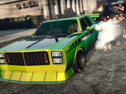 gtaonline thecriminalenterprises 6