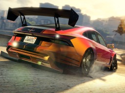 gtaonline thecriminalenterprises 7