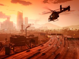 gtaonline thecriminalenterprises 8