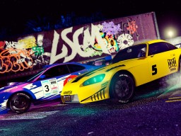 gtaonline thecriminalenterprises 9