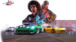 lossantostuners artwork png