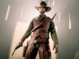 rdo communityoutfit april