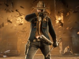 rdo communityoutfit july