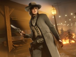 rdo communityoutfit june
