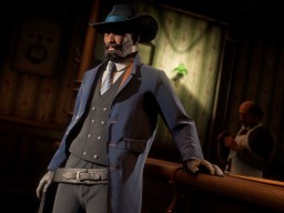 rdo communityoutfit march