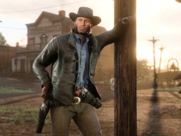 rdo communityoutfit may