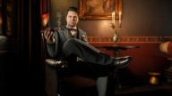 rdo guidomartelli bloodmoney