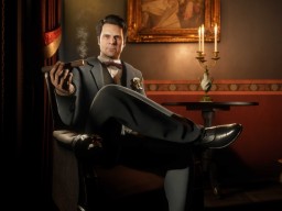 rdo guidomartelli bloodmoney