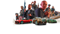 thecontract artwork png