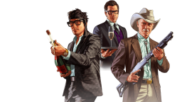 thediamondcasino resort artwork png