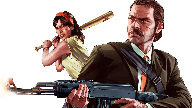 gta online combat arwork png