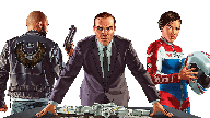 gta online criminalenterprisestarterpack artwork png