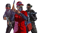 gta online diamondcasinoheist artwork png