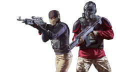 gta online doomsdayheist artwork png