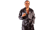 gta online executives artwork png