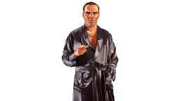 gta online executives artwork png