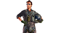 gta online flight school artwork png