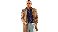 gta online importexport artwork png
