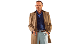 gta online importexport artwork png