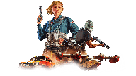 gta online smugglers run artwork png