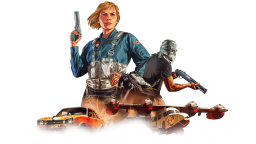 gta online smugglers run artwork png