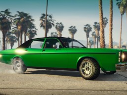 gtao thecriminalenterprises greenwood