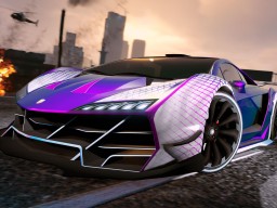 gtao thecriminalenterprises pegassizentorno