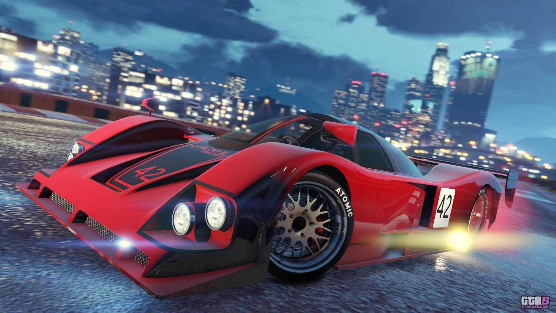 gtaonline anniss80rr 8785 1080