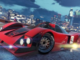gtaonline anniss80rr