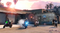 gtaonline bikers screenshot