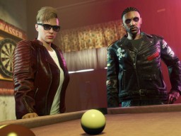 gtaonline bikersjacket screenshot