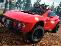 gtaonline brawler