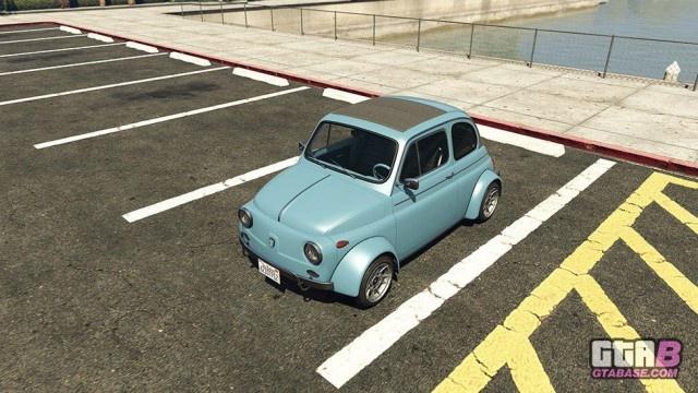 gtaonline brioso300widebody