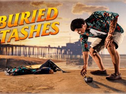 gtaonline buriedstashes