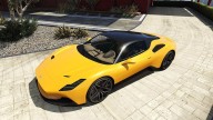 gtaonline corsita