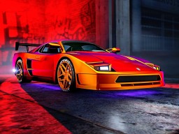 gtaonline grottiturismoclassic
