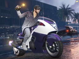 gtaonline hakuchoudrag