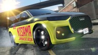 gtaonline iwagen action