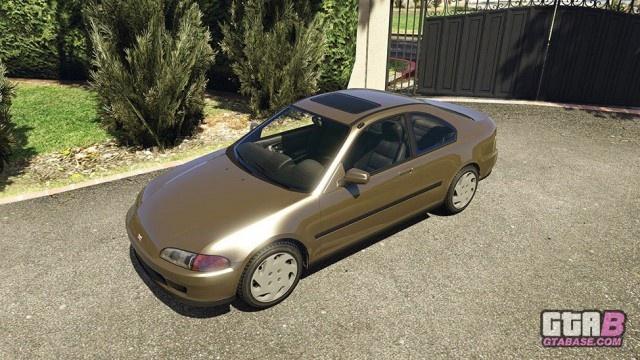 gtaonline kanjosj