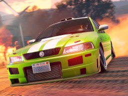 gtaonline karinsultanclassic screenshot