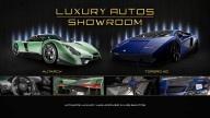 gtaonline luxuryautosshowroom