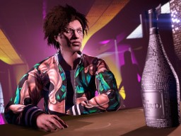 gtaonline nightclub