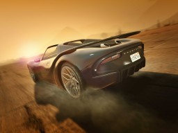 gtaonline pfister811