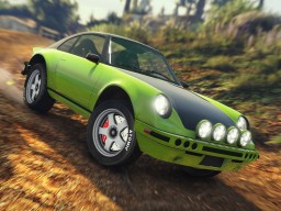 gtaonline pfistercometsafari