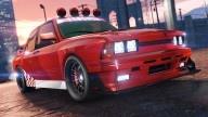 gtaonline sentinelclassicwidebody action